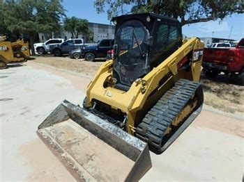 skid steer lubbock|Skid Steers For Sale in LUBBOCK, TEXAS .